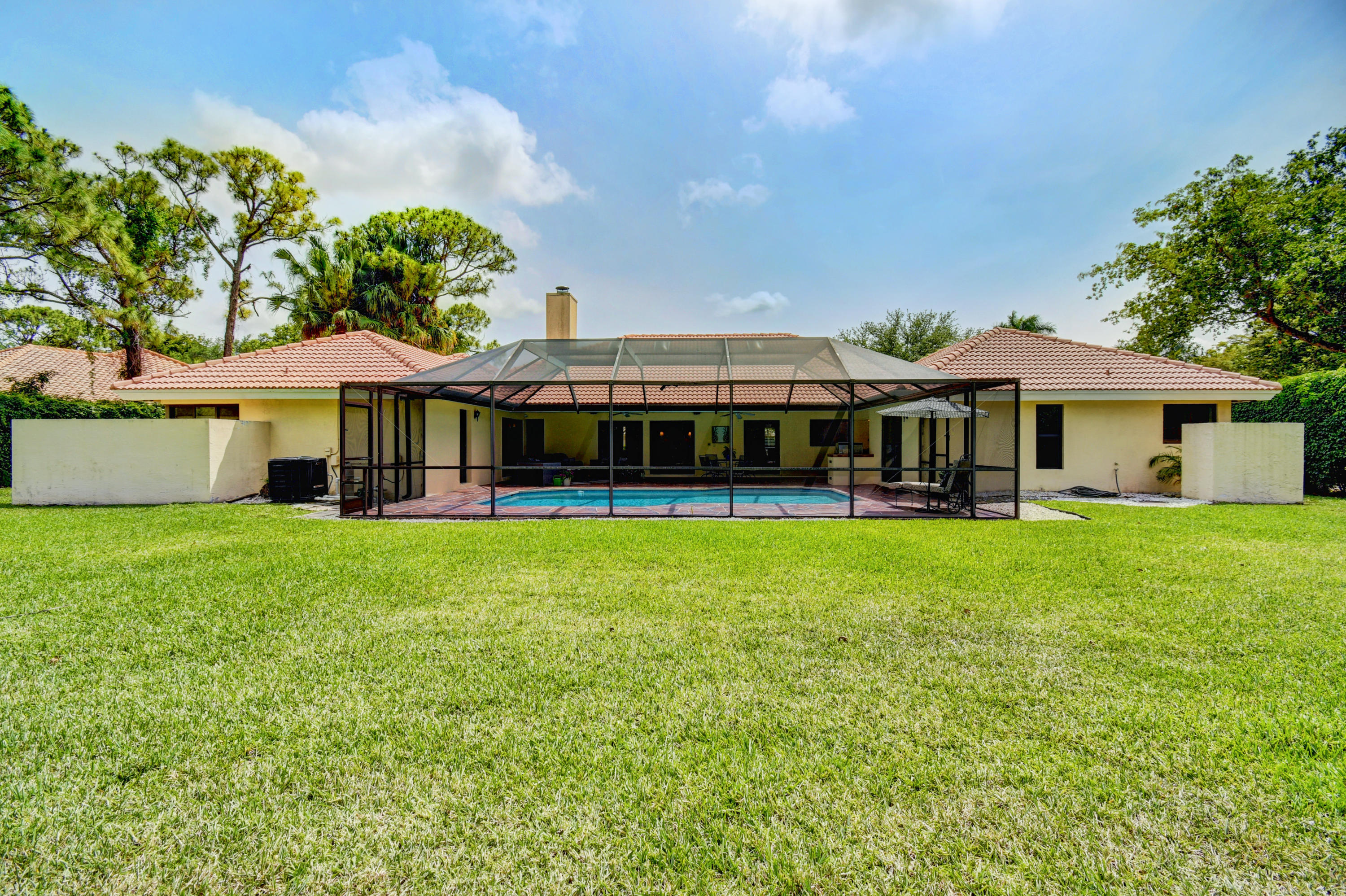 3015 Windsor Circle Boca Raton, FL 33434 - Photo 54 of 70 74_dsc_8903_4_5_6_7