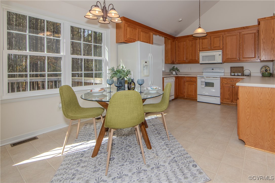 9595 Holdsworth Road Disputanta, VA 23842 - Photo 11 of 28