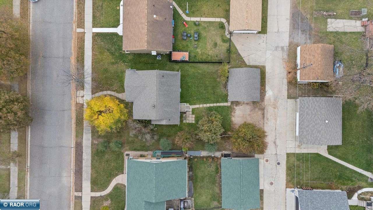 813 6th Street South Virginia, MN 55792 - Photo 2 of 44