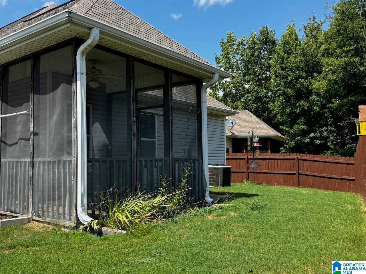 110 High Ridge Trace Pelham, AL 35124 - Photo 20 of 36 Gallery Image 20
