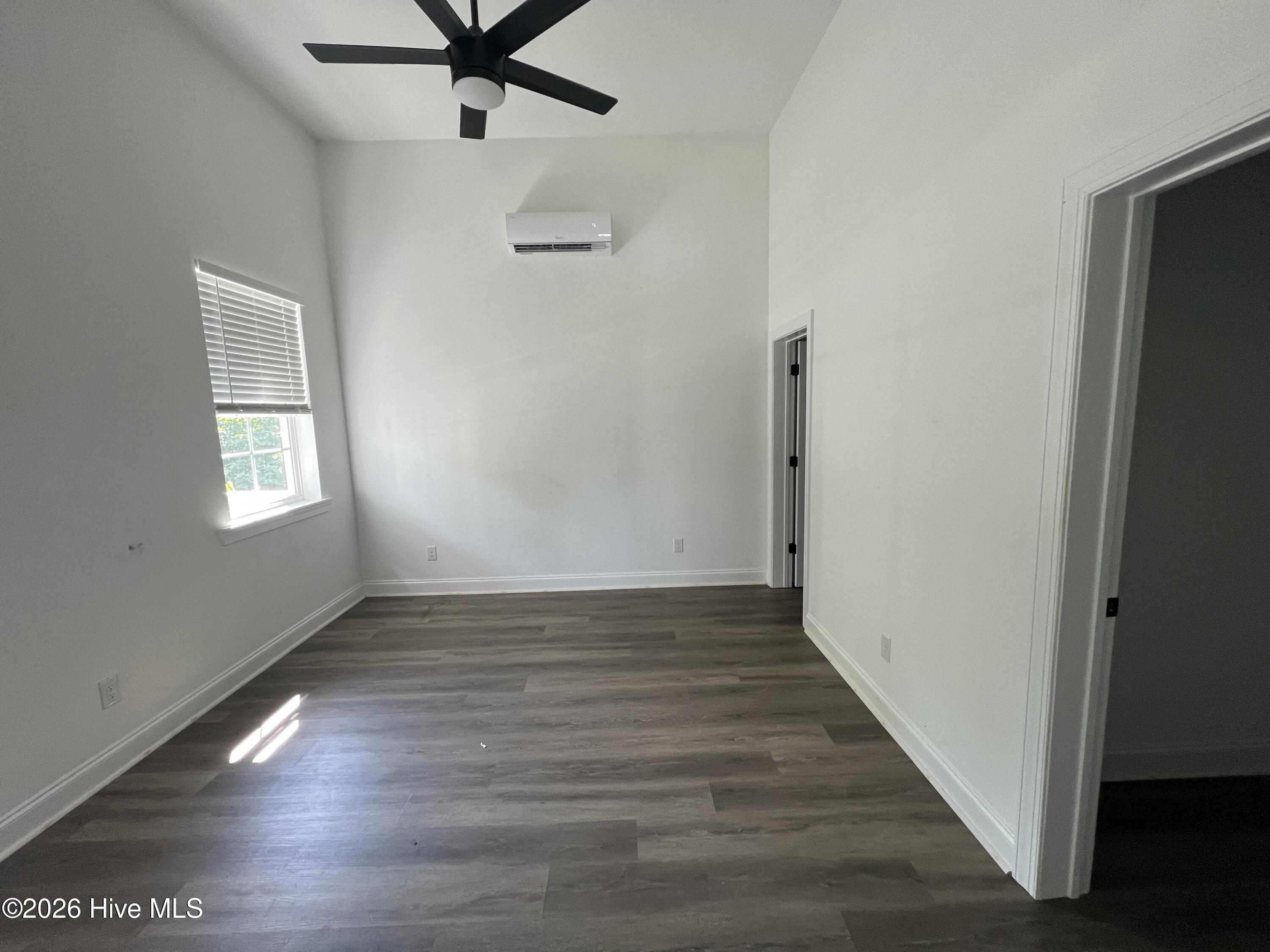 517 Dupont Street Augusta, GA 30901 - Photo 19 of 22