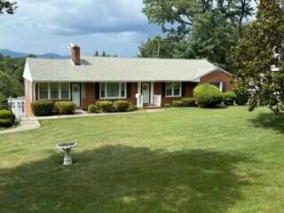 4619 Grandin Road Southwest Roanoke, VA 24018 - Photo 1 of 1 Grandin Rd