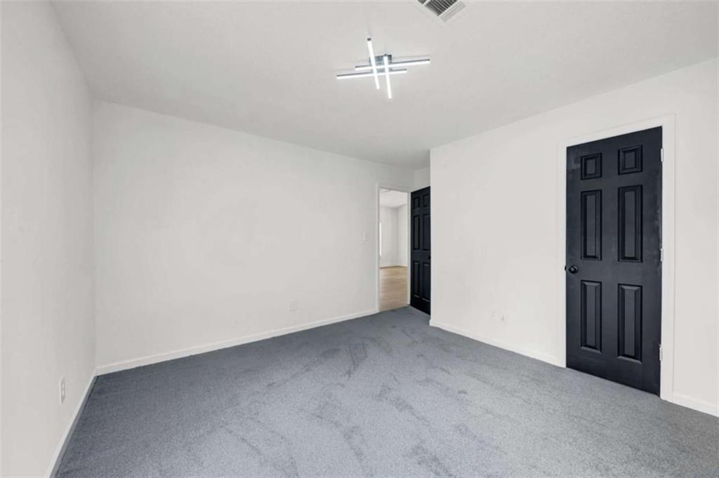 7153 New Dale Road Rex, GA 30273 - Photo 20 of 39 Gallery Image 20