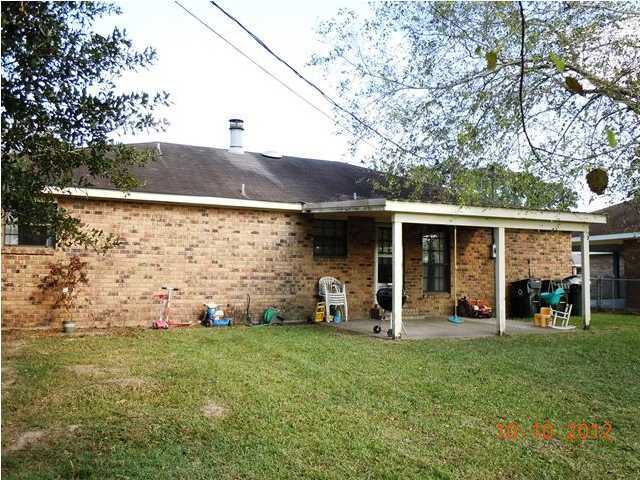 310 Creswell Avenue Scott, LA 70583 - Photo 12 of 12 Additional Photo