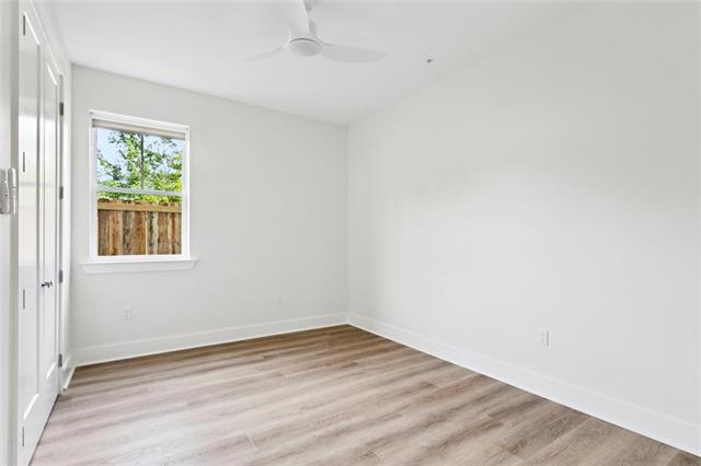 745 Carroll Street, Unit F Mandeville, LA 70448 - Photo 11 of 20