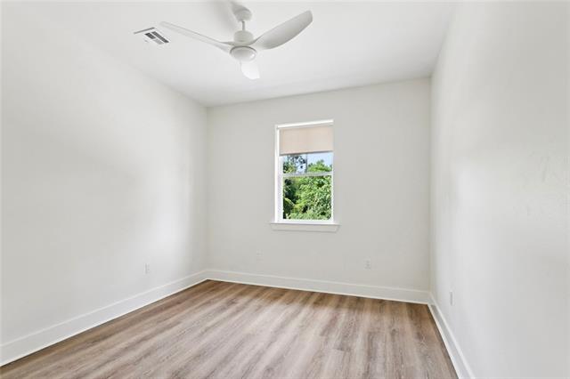 745 Carroll Street, Unit F Mandeville, LA 70448 - Photo 13 of 20