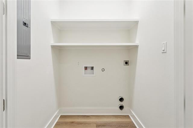 745 Carroll Street, Unit F Mandeville, LA 70448 - Photo 15 of 20