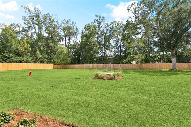 745 Carroll Street, Unit F Mandeville, LA 70448 - Photo 17 of 20