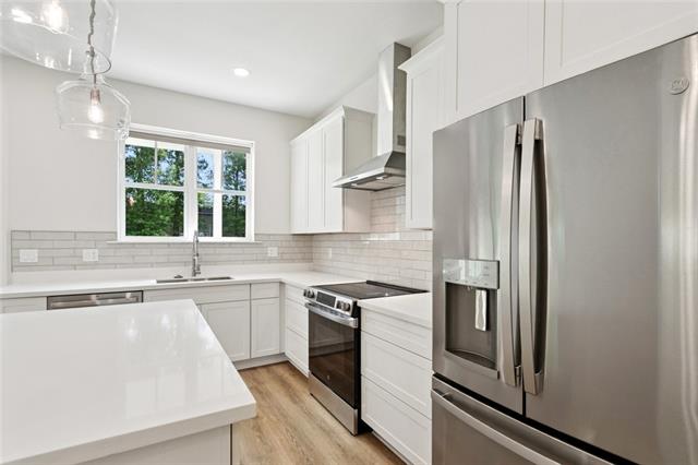 745 Carroll Street, Unit F Mandeville, LA 70448 - Photo 7 of 20