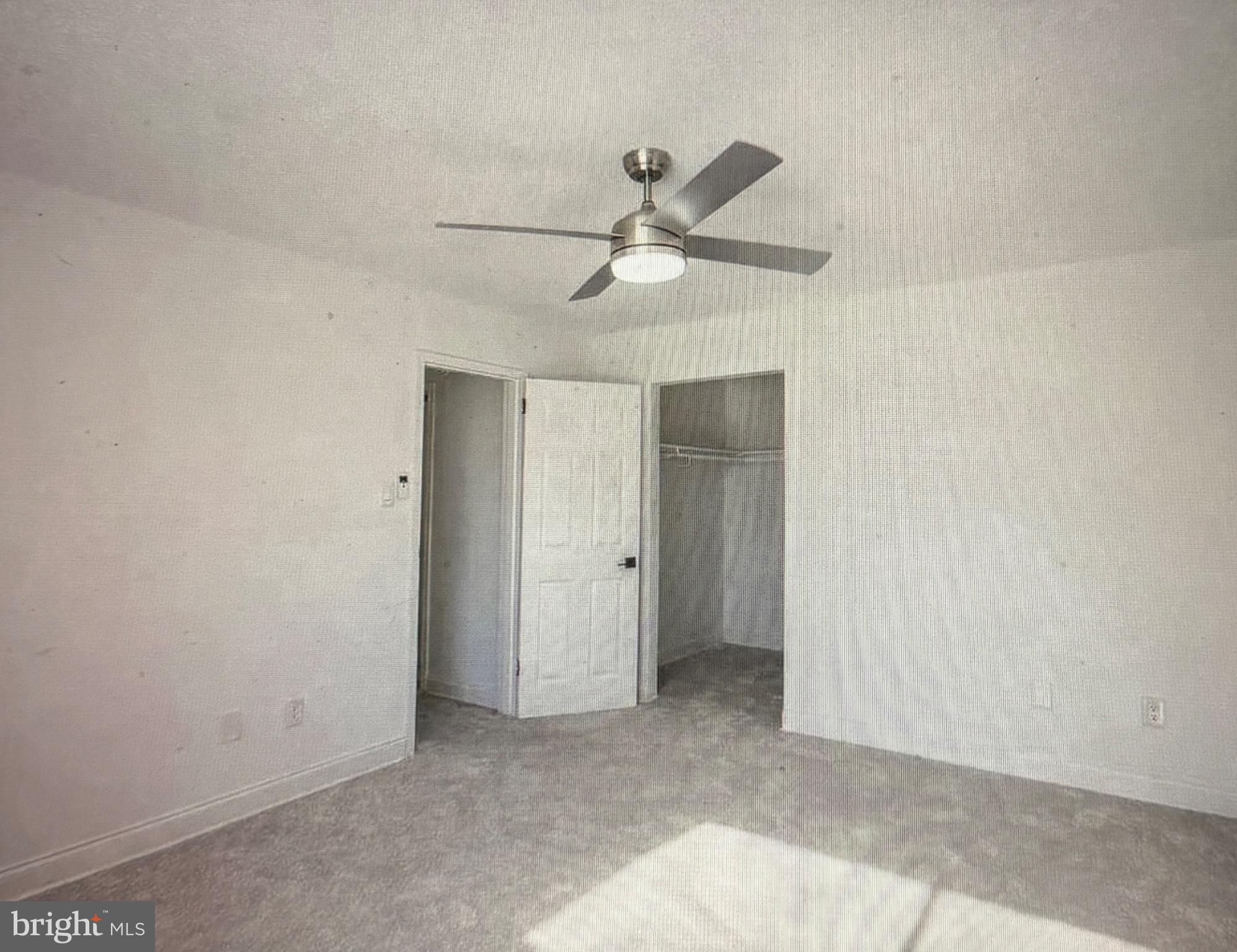 7975 Riggs Road, Unit 4 Hyattsville, MD 20783 - Photo 16 of 20 Gallery Image 16