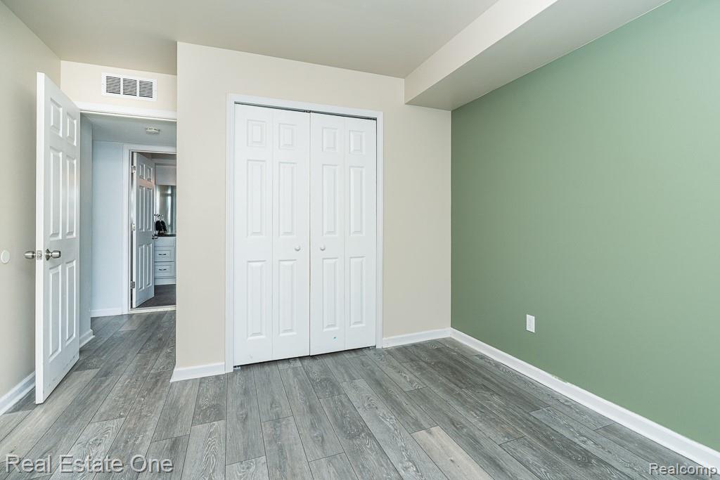 54795 Shelby Road, Unit 87 Utica, MI 48316 - Photo 16 of 23 54795 Shelby_MLS-015.jpg