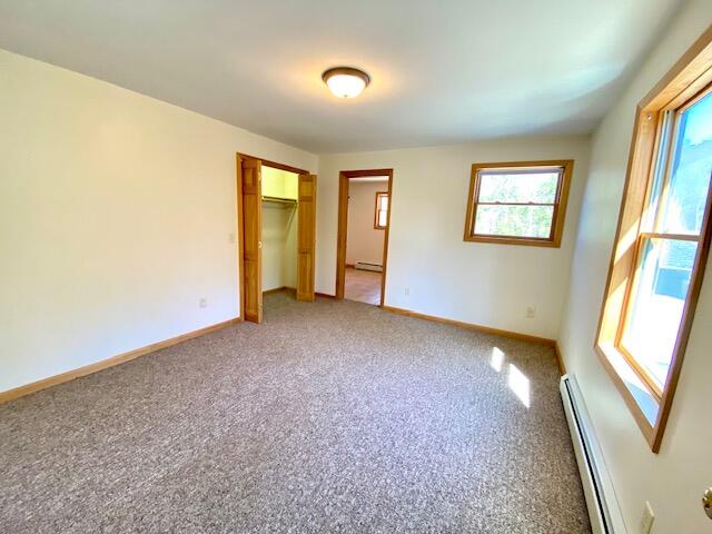 190 Kimball Pond Road New Sharon, ME 04955 - Photo 24 of 46 williams190bedrmB