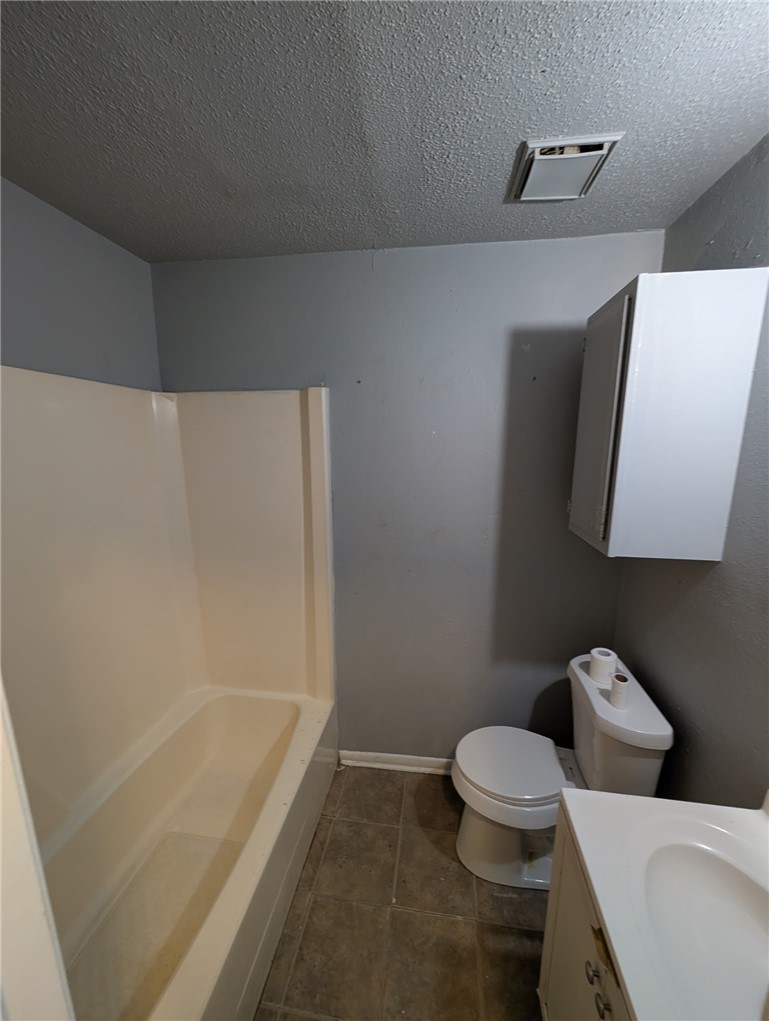 4123 Old Hearne Road Bryan, TX 77803 - Photo 8 of 10