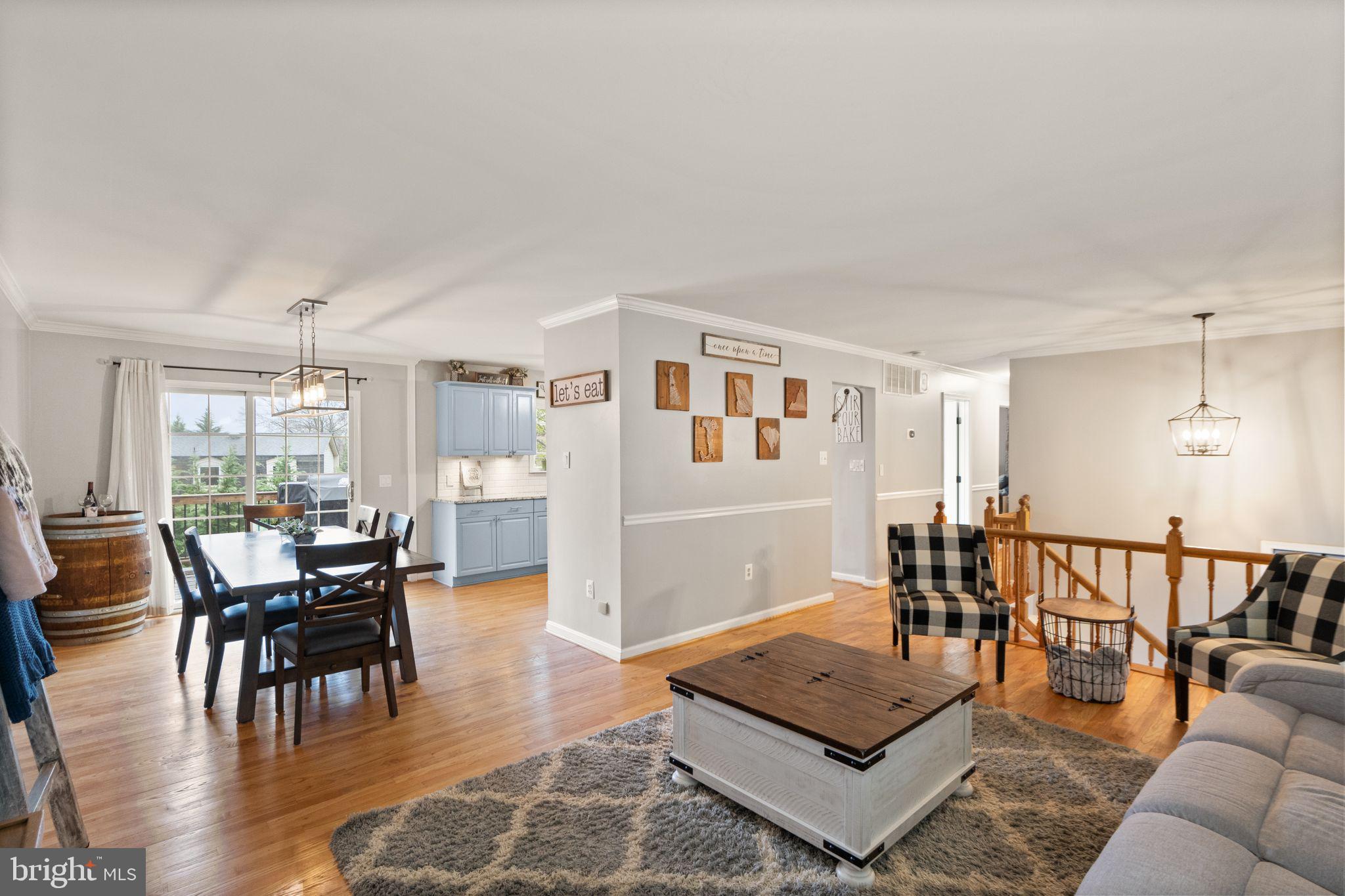 6901 Raspberry Plain Place Springfield, VA 22153 - Photo 14 of 55