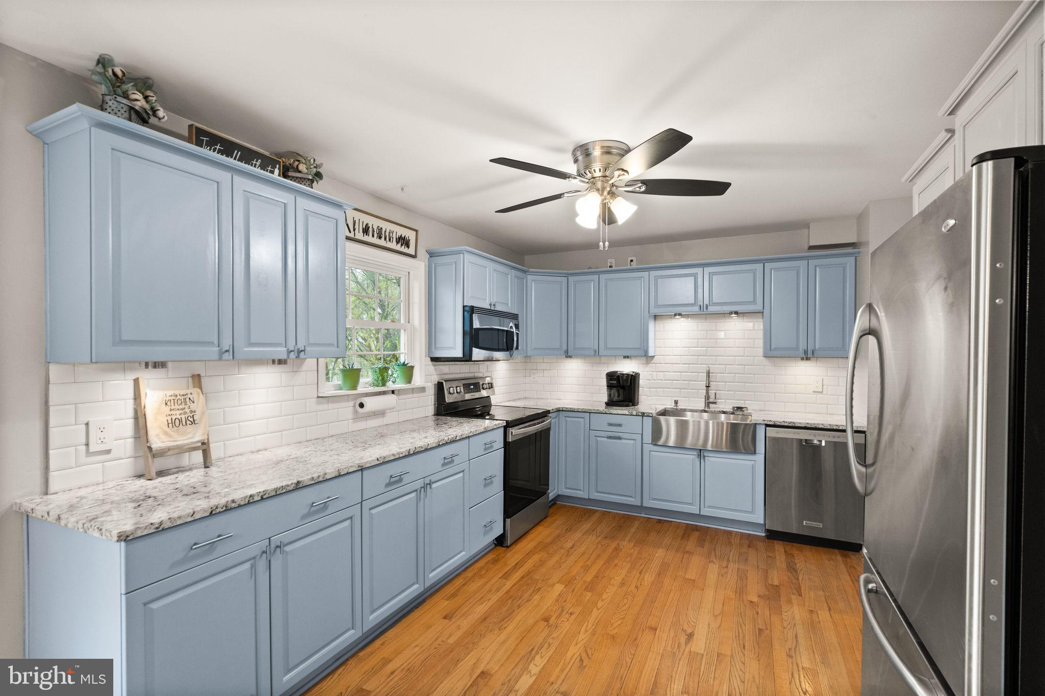 6901 Raspberry Plain Place Springfield, VA 22153 - Photo 16 of 55
