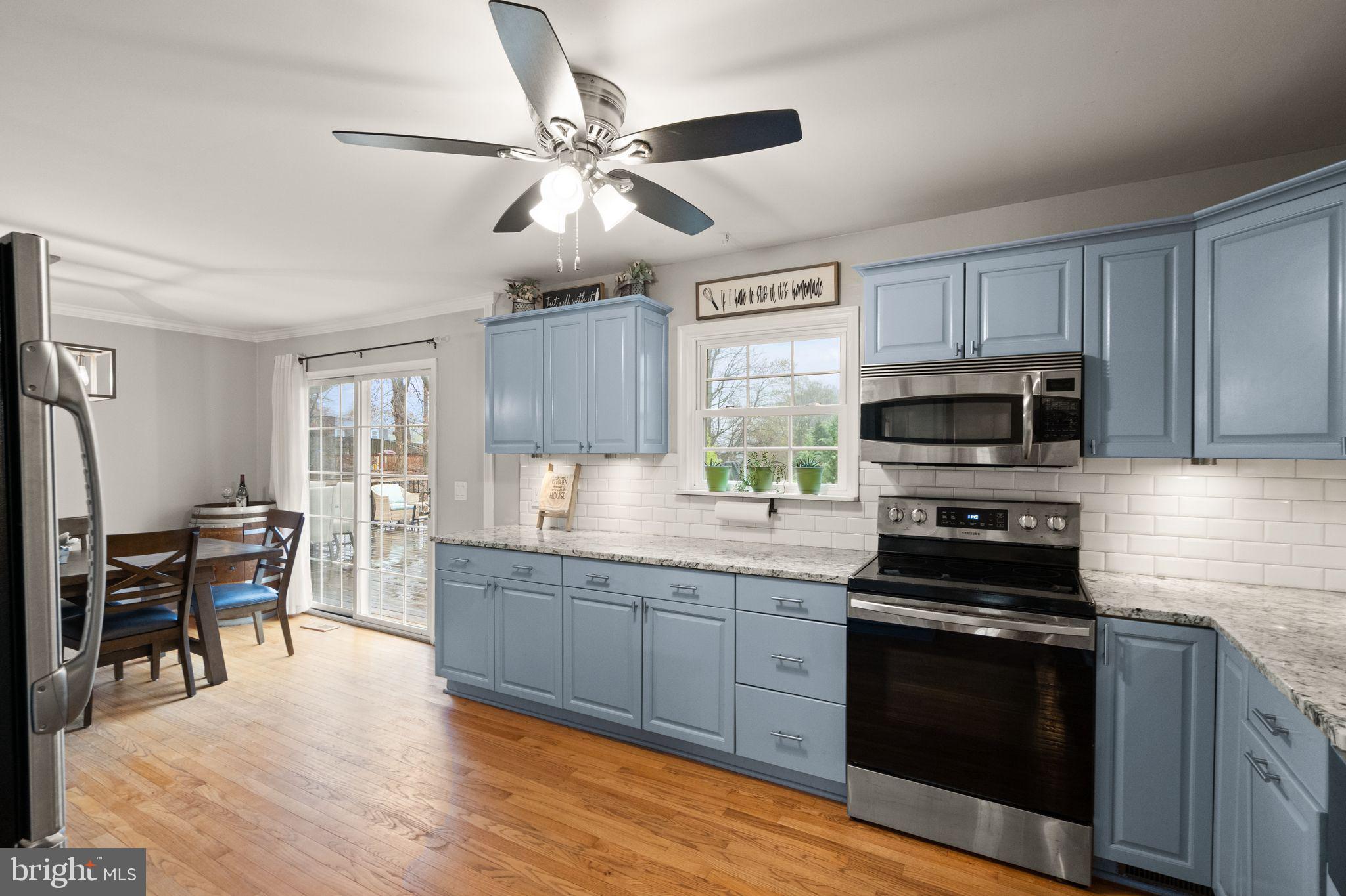 6901 Raspberry Plain Place Springfield, VA 22153 - Photo 18 of 55
