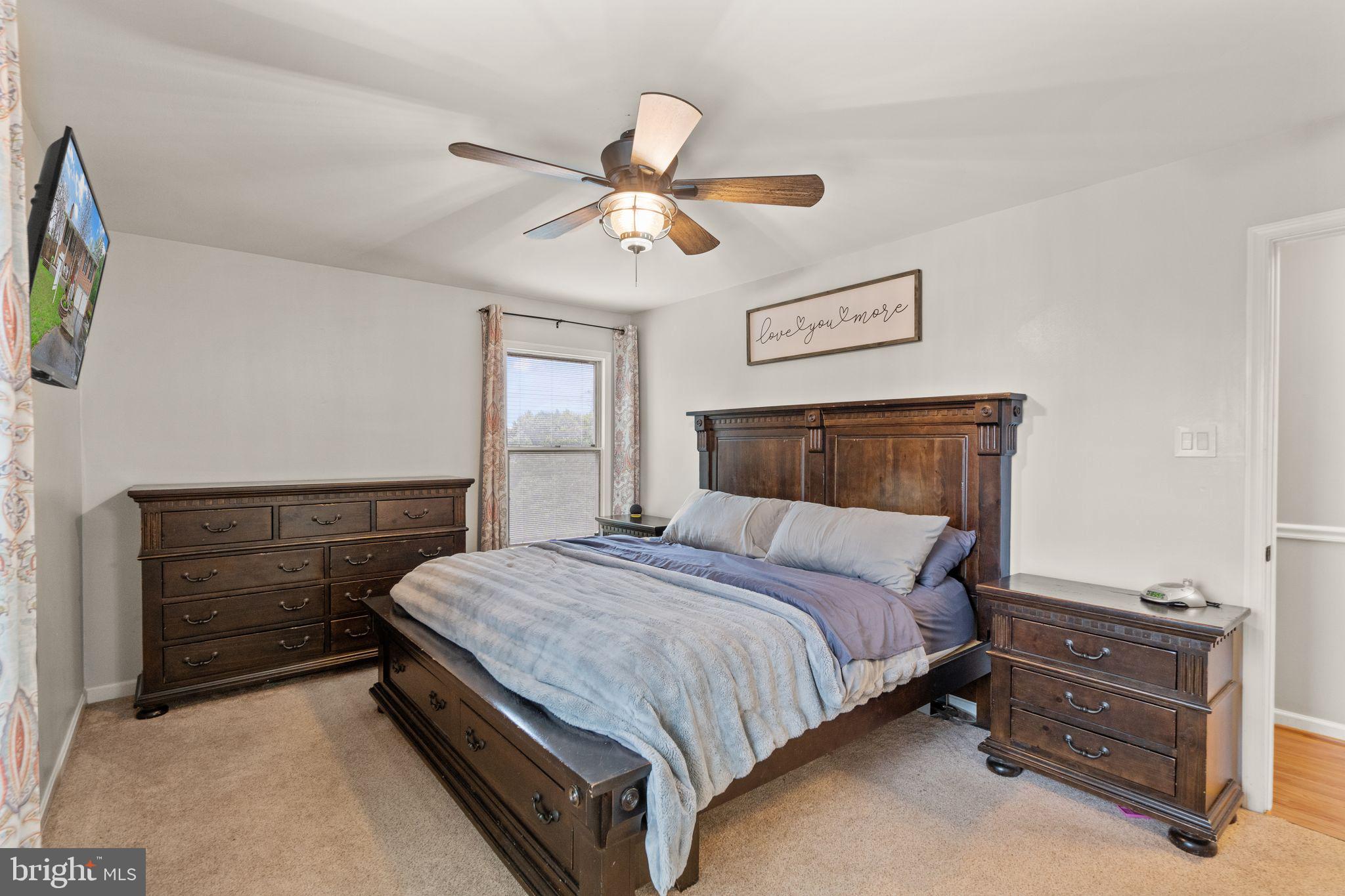 6901 Raspberry Plain Place Springfield, VA 22153 - Photo 23 of 55