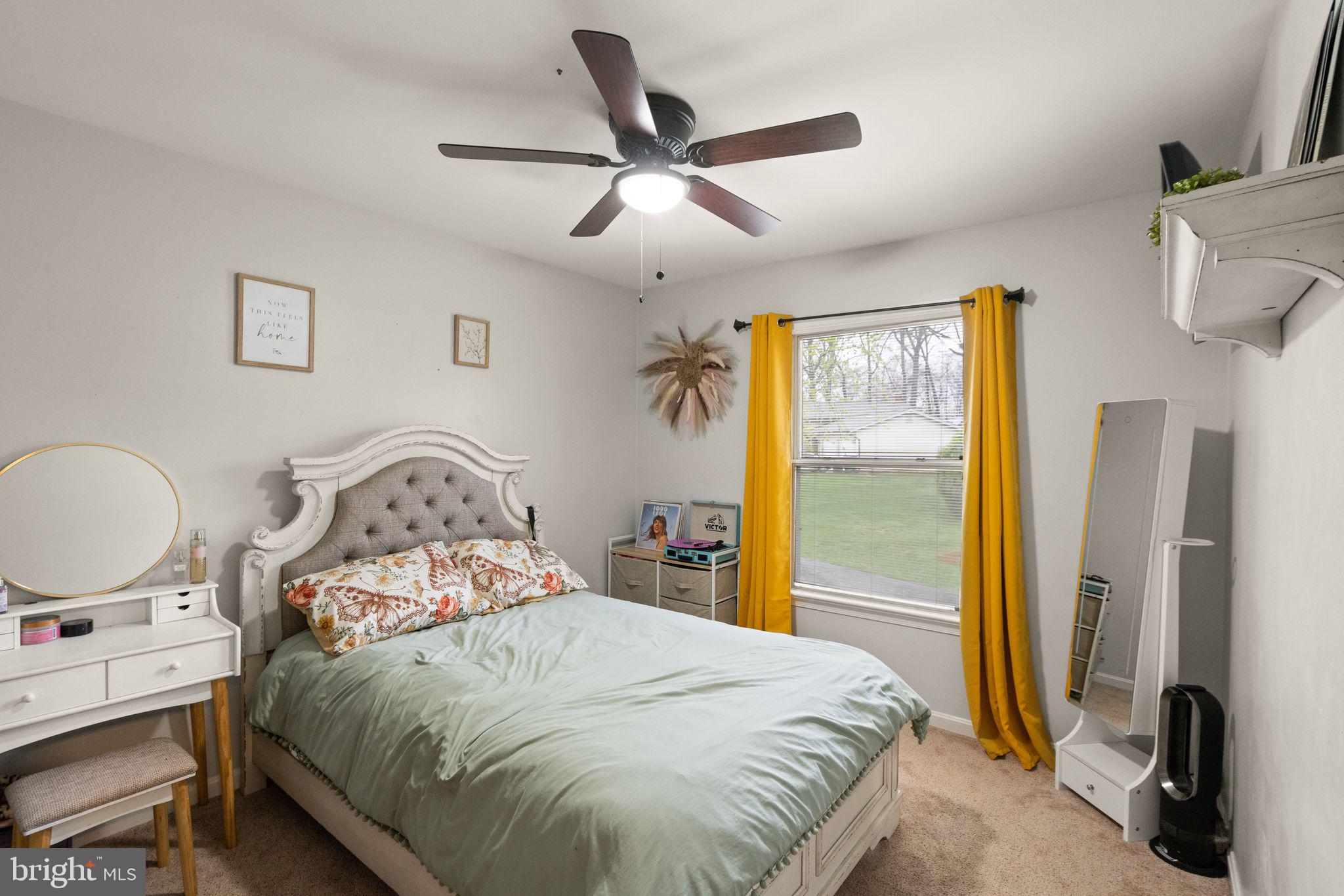 6901 Raspberry Plain Place Springfield, VA 22153 - Photo 26 of 55