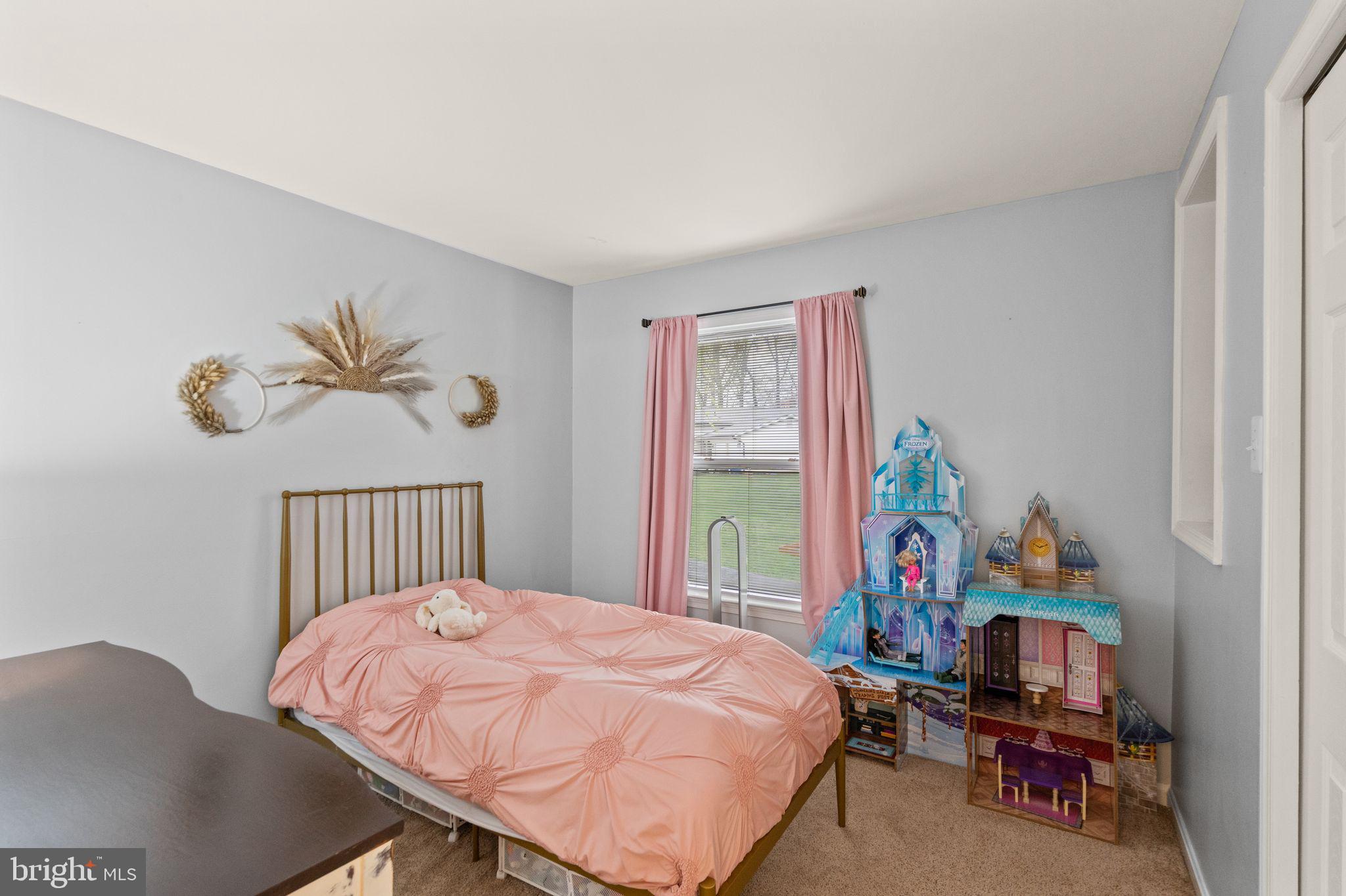 6901 Raspberry Plain Place Springfield, VA 22153 - Photo 28 of 55