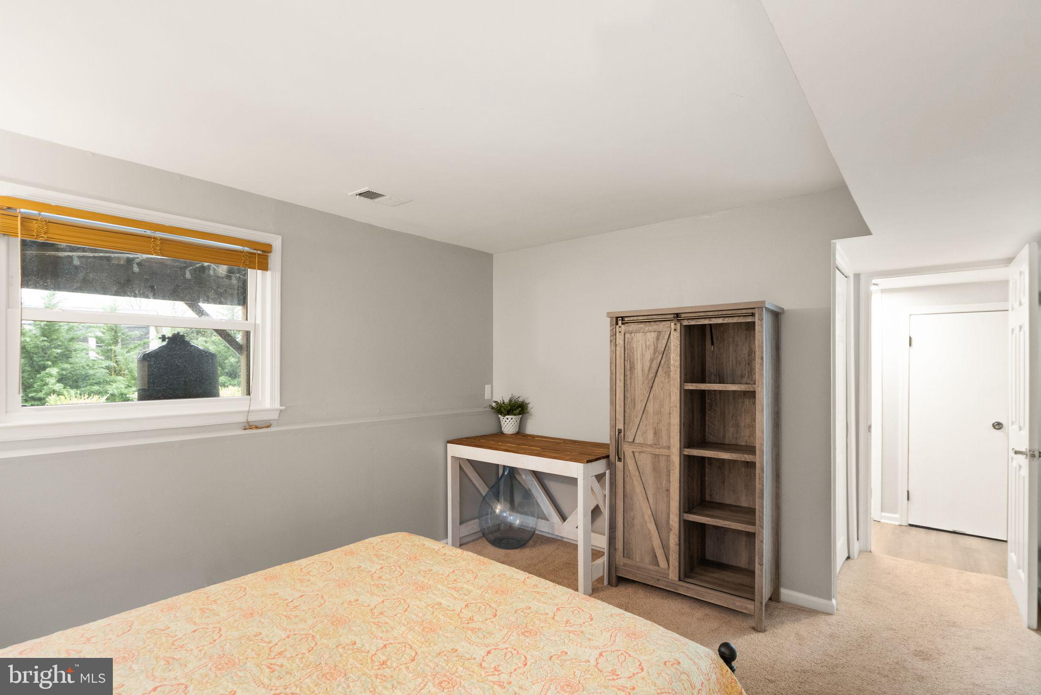 6901 Raspberry Plain Place Springfield, VA 22153 - Photo 36 of 55
