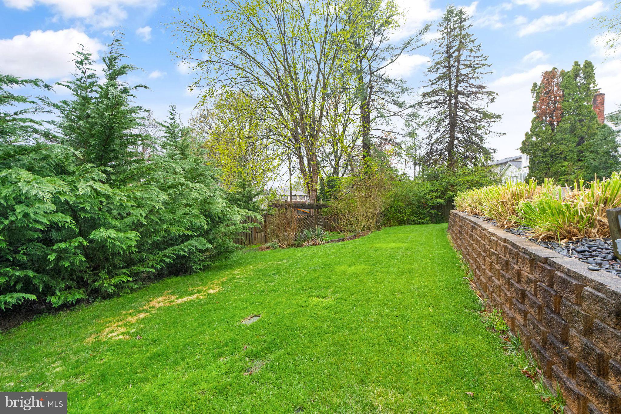 6901 Raspberry Plain Place Springfield, VA 22153 - Photo 55 of 55