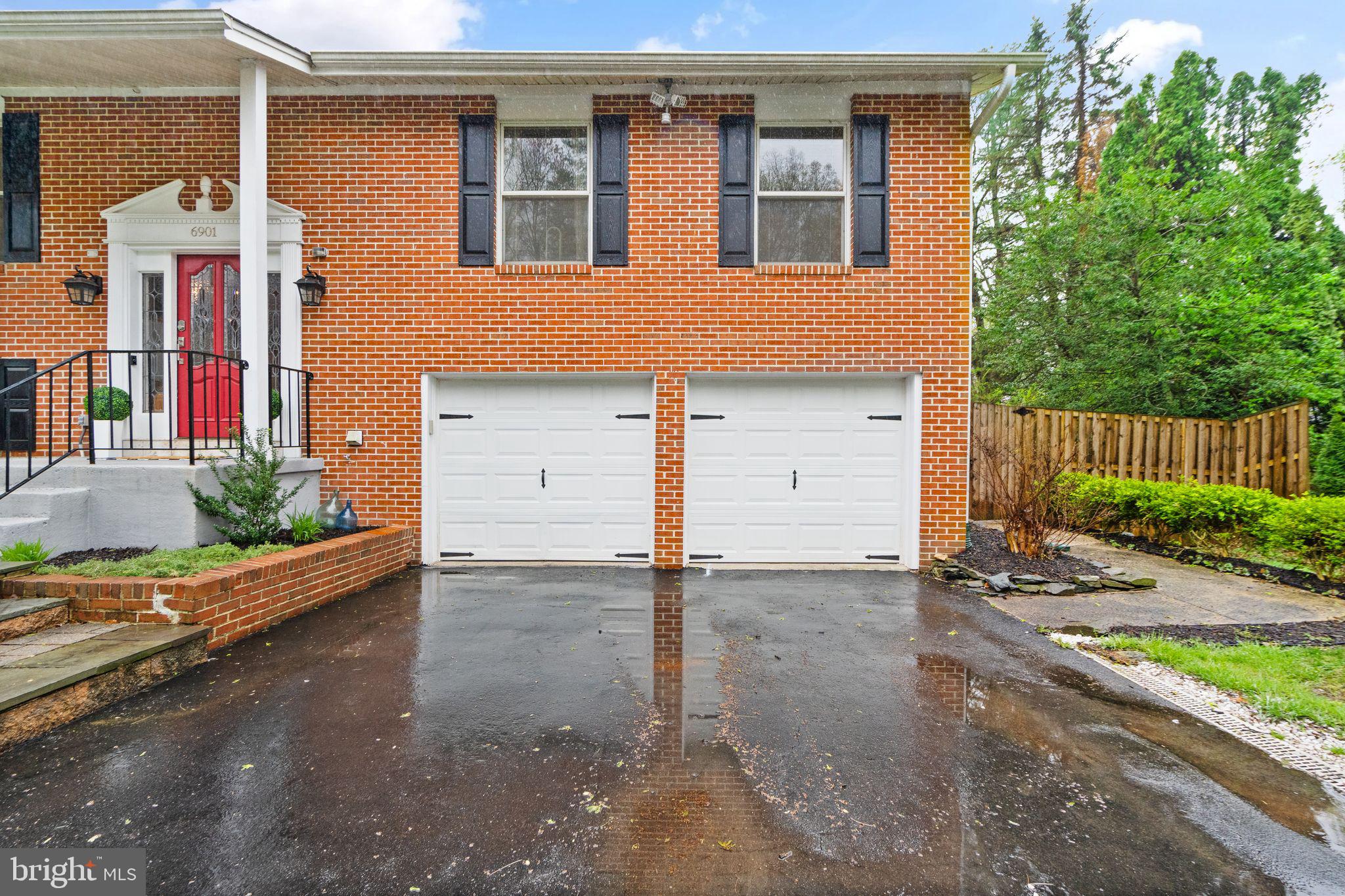 6901 Raspberry Plain Place Springfield, VA 22153 - Photo 6 of 55