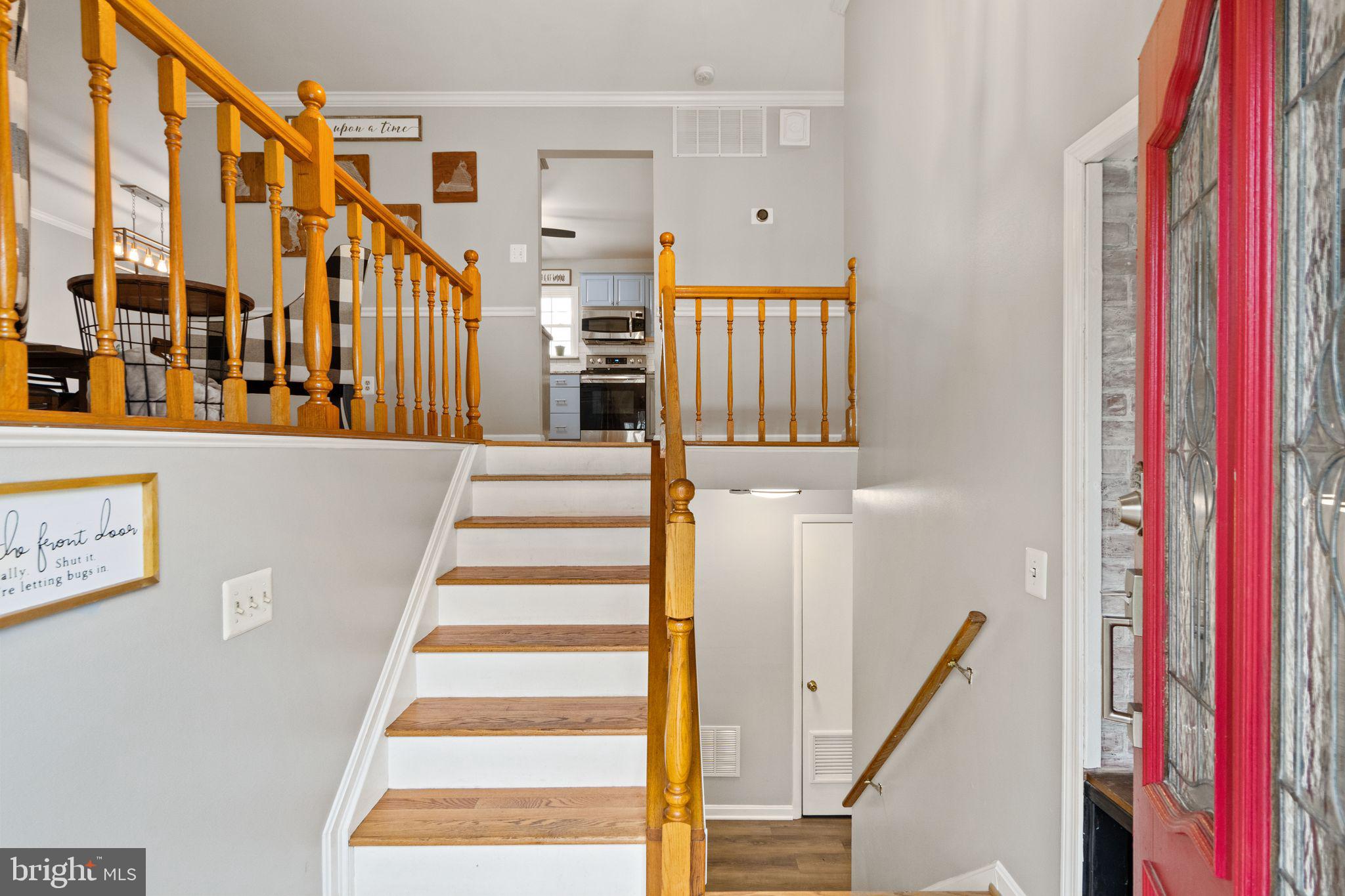 6901 Raspberry Plain Place Springfield, VA 22153 - Photo 10 of 55