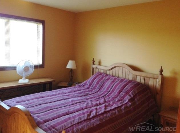 4376 Tomlinson Road Filion, MI 48432 - Photo 12 of 13 31264380-11.JPG