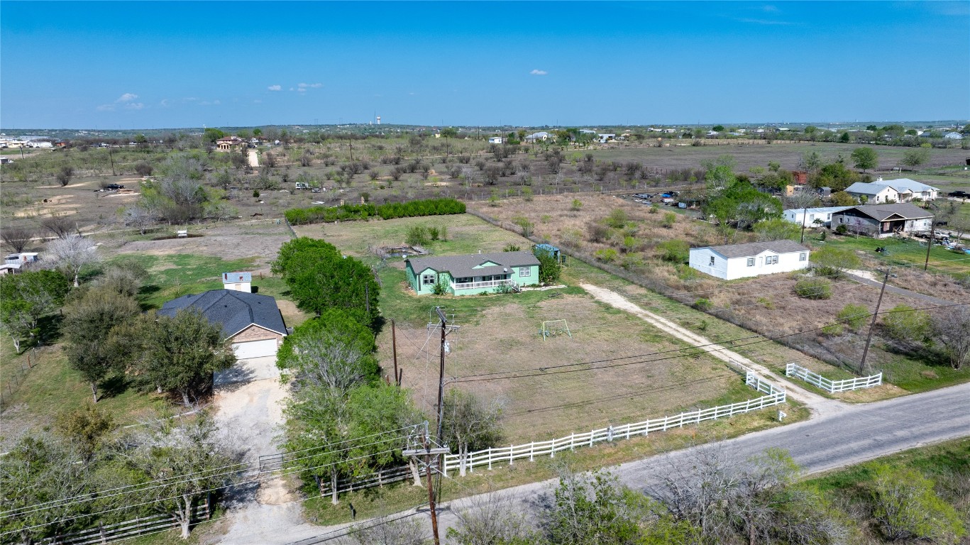 2105 Rohde Road Kyle, TX 78640 - Photo 1 of 1 Gallery Image 1