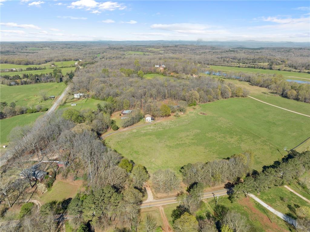 95 Farmers Academy Road Martin, GA 30557 - Photo 31 of 43