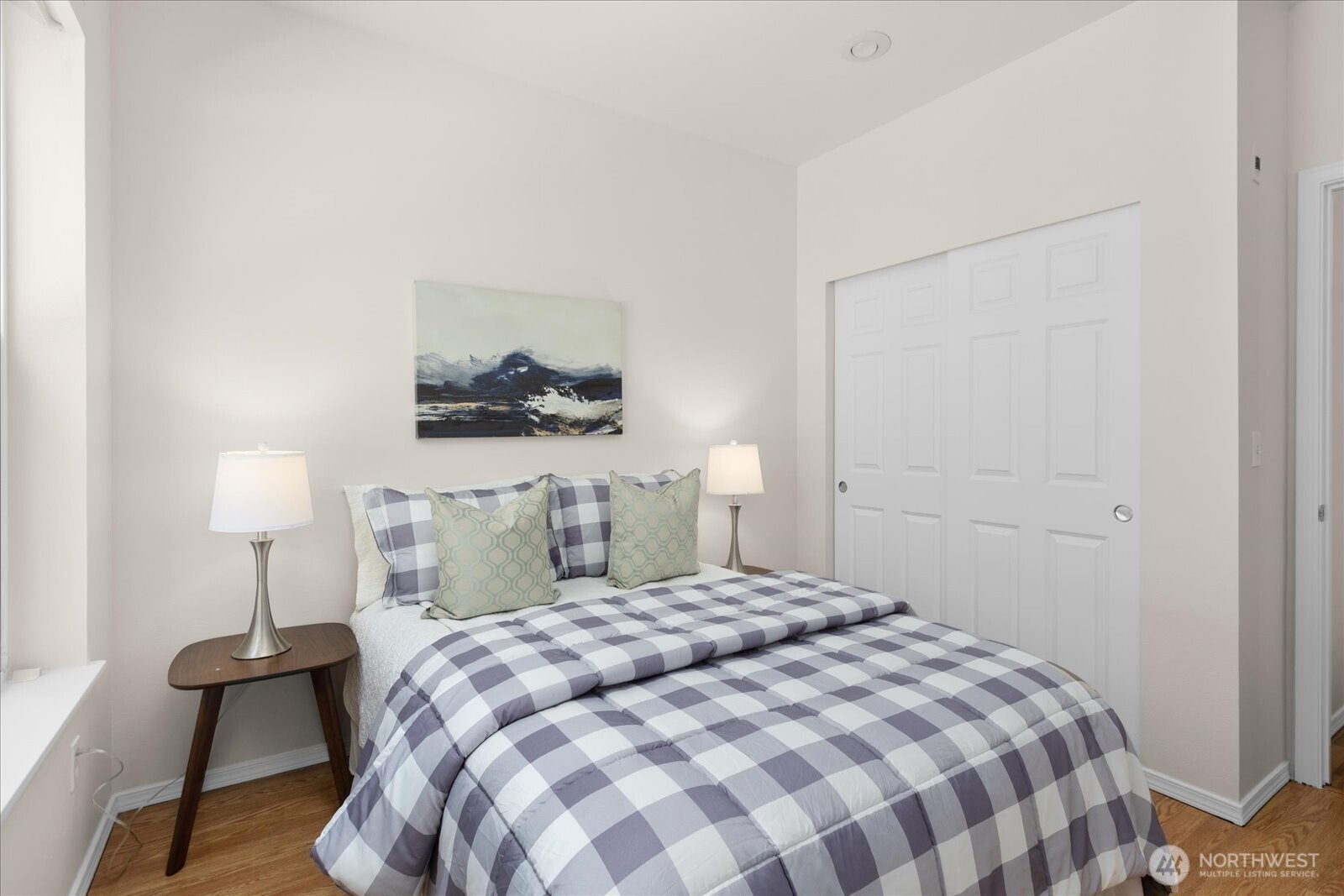 420 228th Street Southwest, Unit B 102 Bothell, WA 98021 - Photo 25 of 37