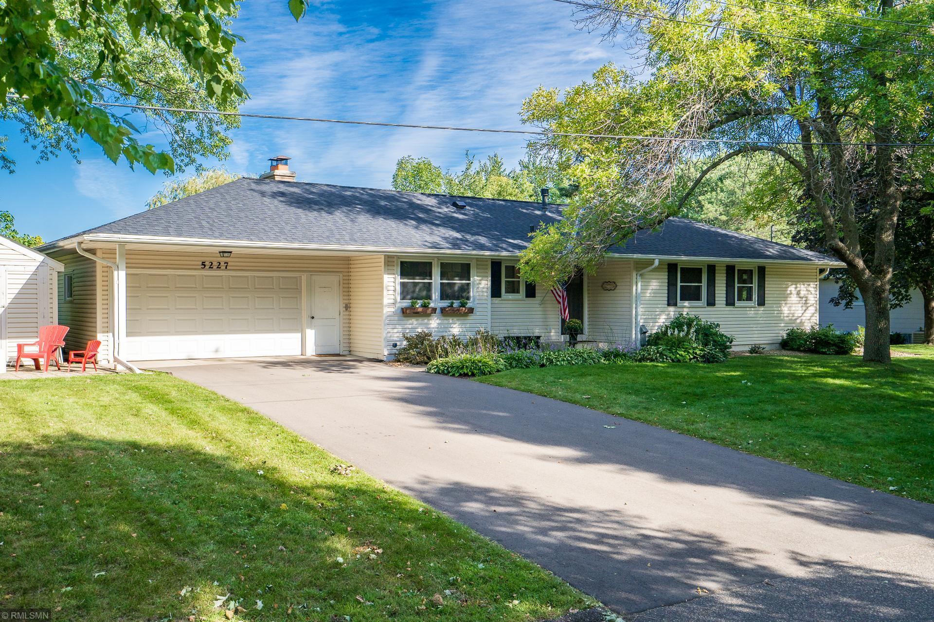 5227 Kimberly Road Minnetonka, MN 55345 - Photo 1 of 1