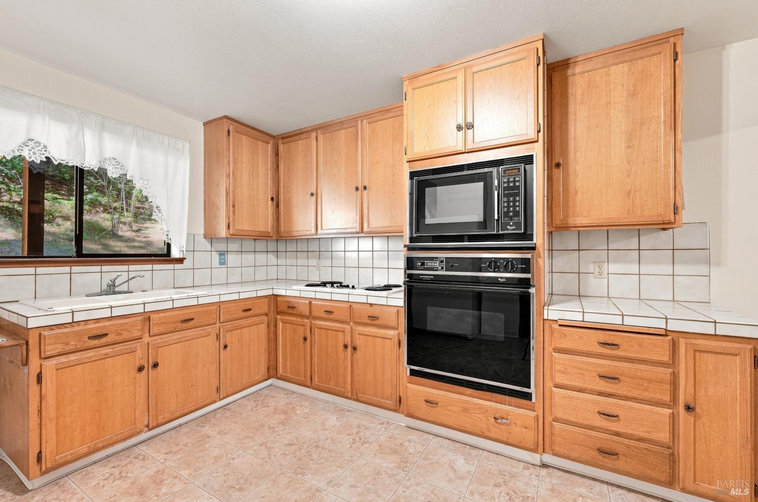 16500 Bittner Road Occidental, CA 95465 - Photo 27 of 75 Gallery Image 27