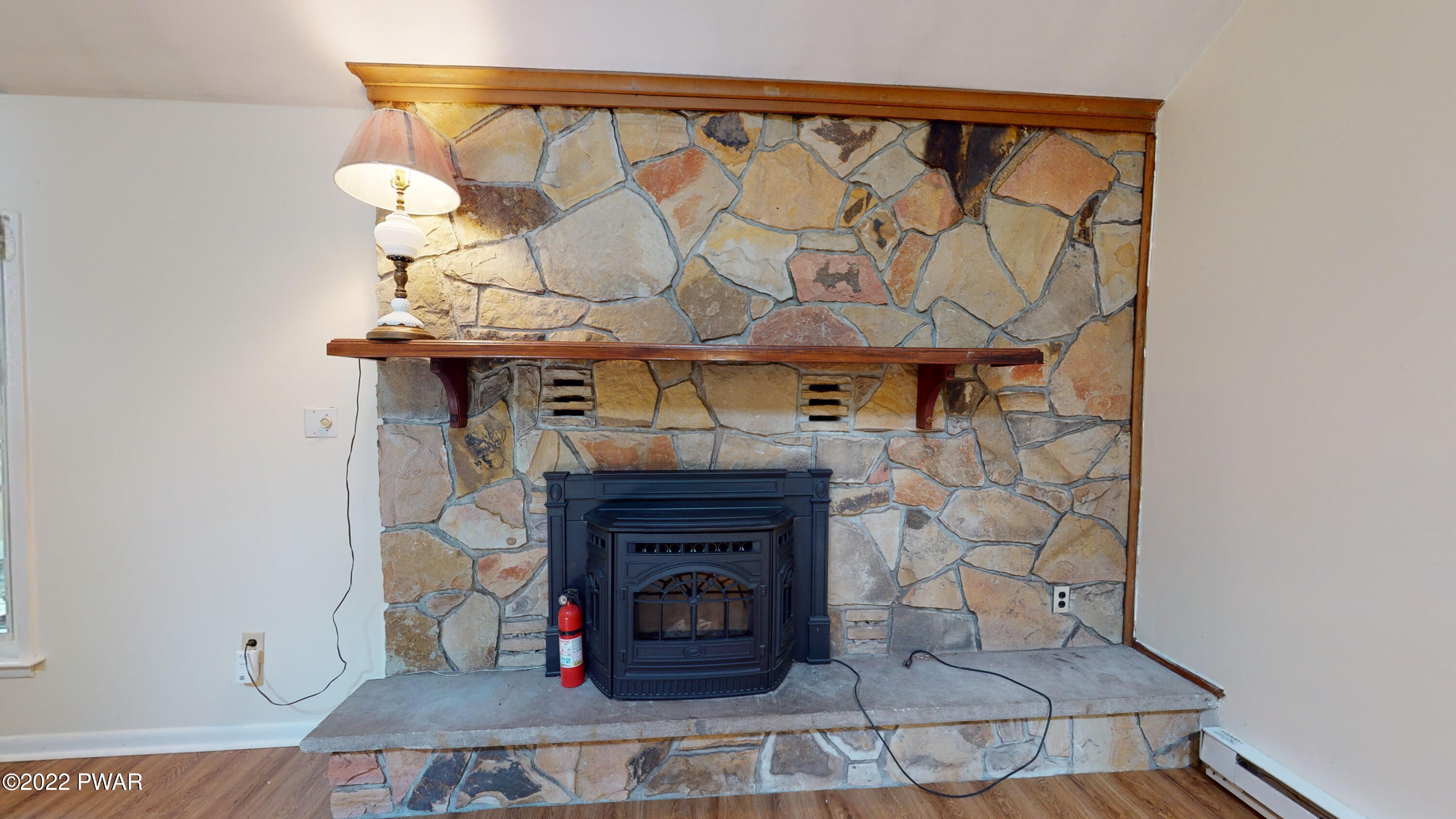 143 Lewis Road Milford, PA 18337 - Photo 19 of 36