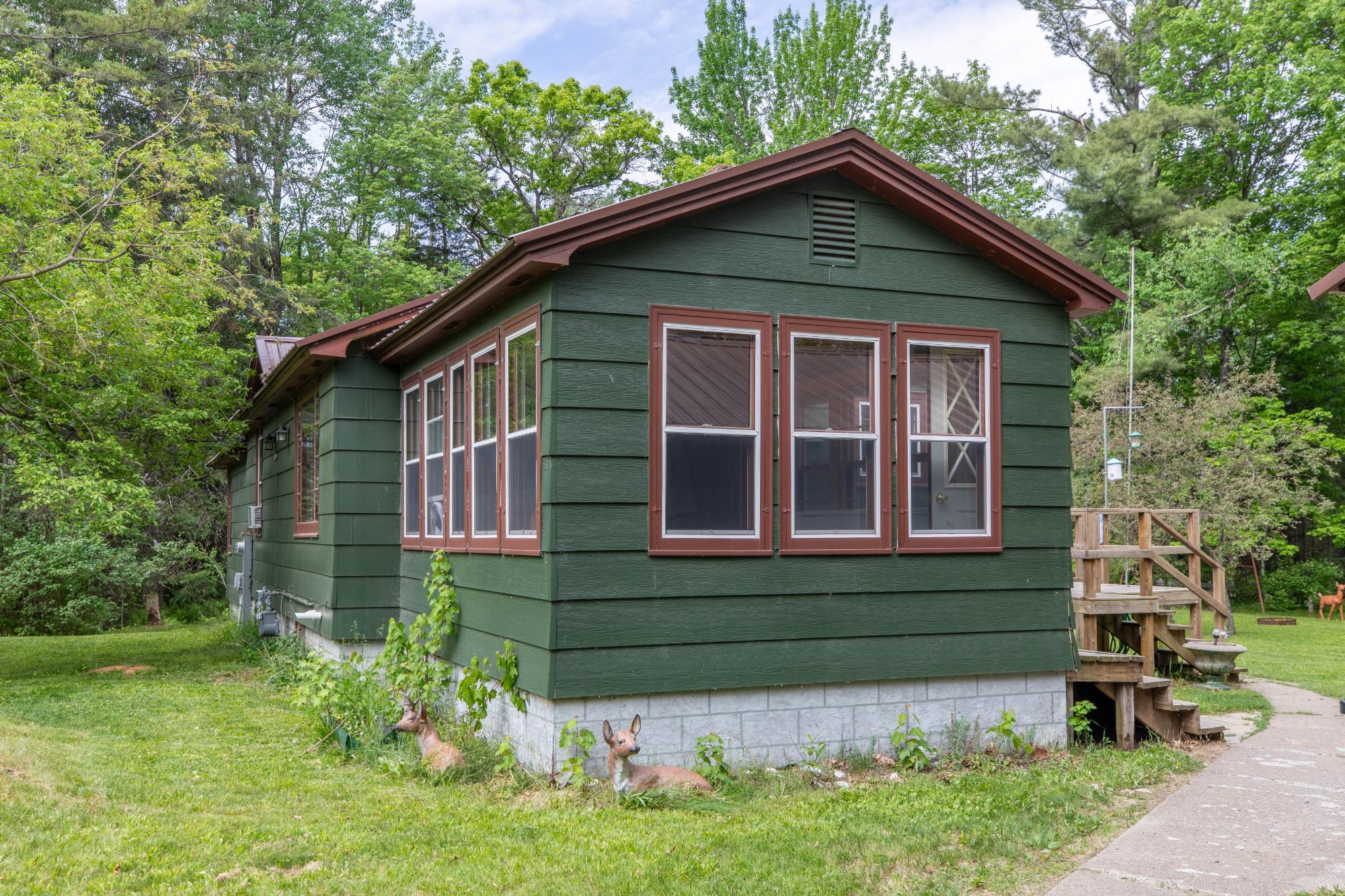 4763 Hwy 17 Rhinelander Wi 54501 Rhinelander, WI 54501 - Photo 37 of 57 Gallery Image 37