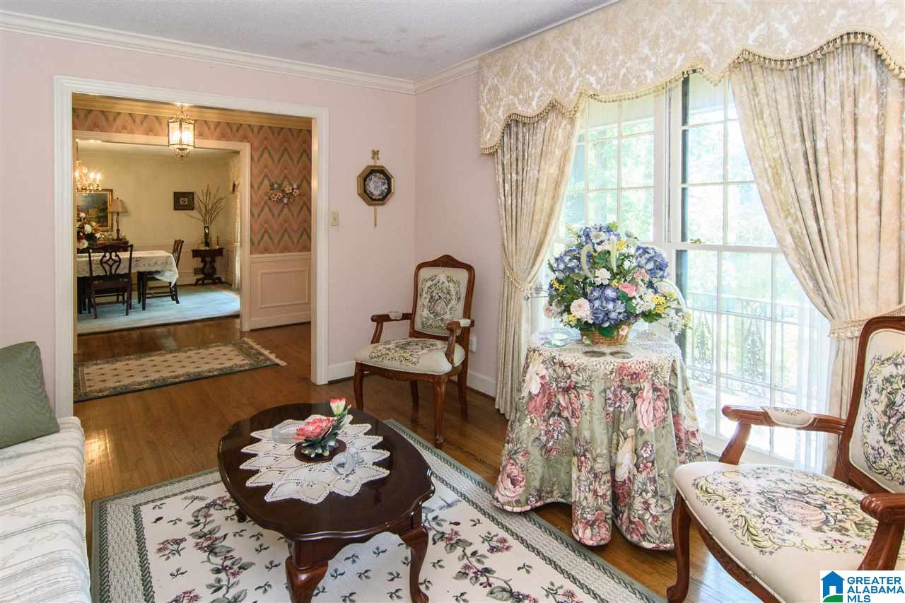 5708 Old Leeds Road Birmingham, AL 35210 - Photo 6 of 41