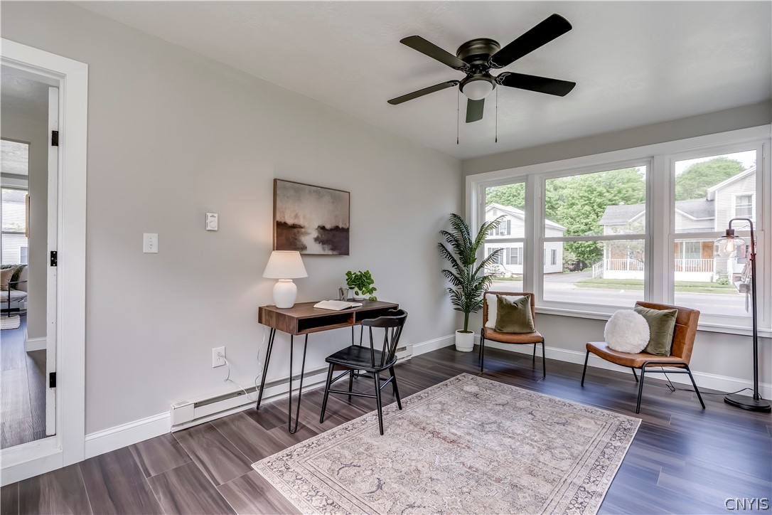802 State Street Carthage, NY 13619 - Photo 21 of 50
