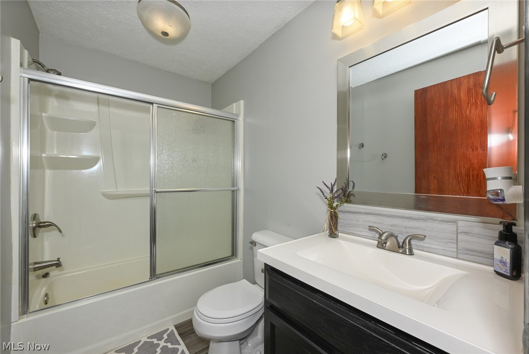 2609 Erhart Road Medina, OH 44256 - Photo 20 of 46