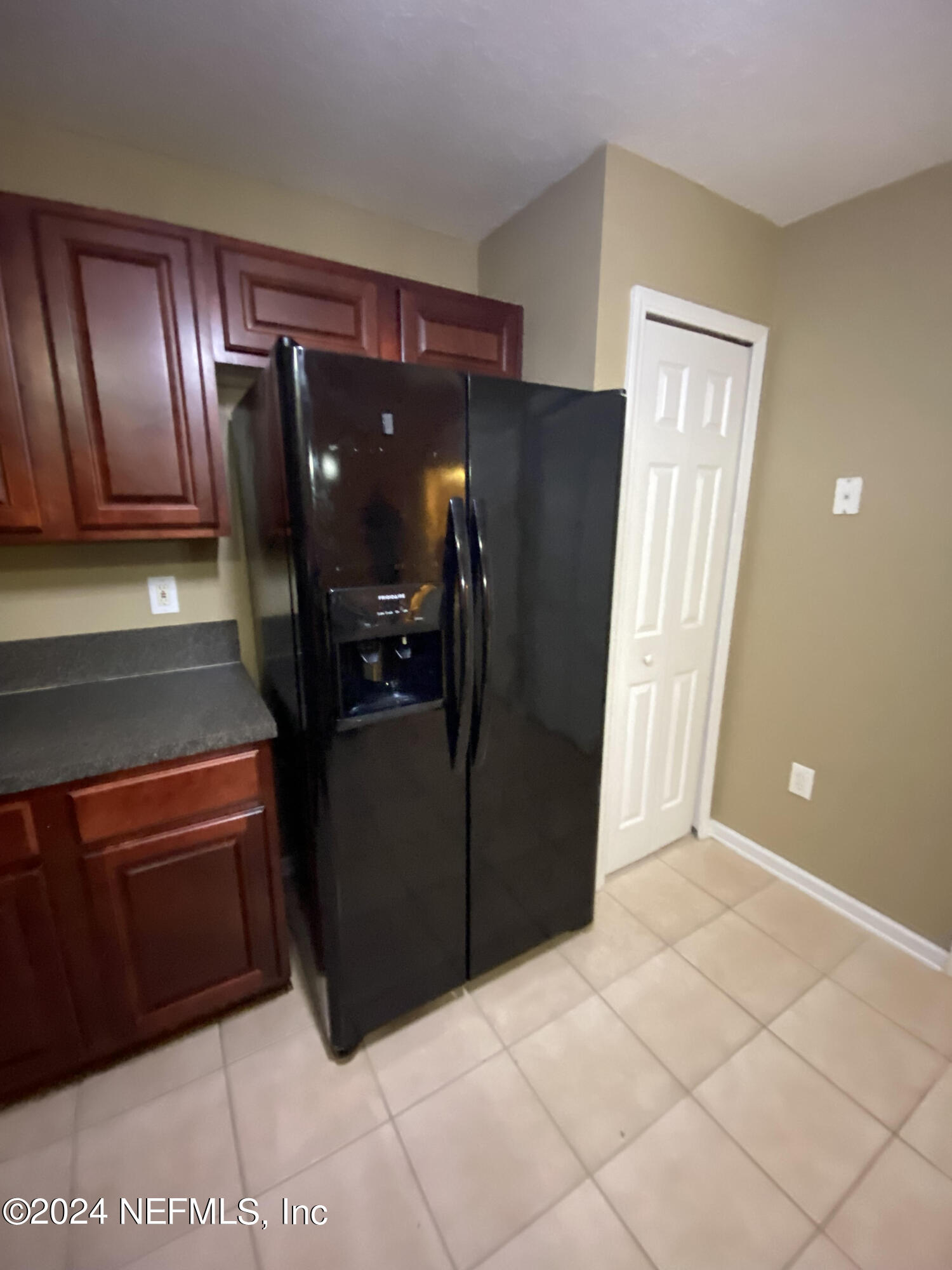 7920 Merrill Road, Unit 315 Jacksonville, FL 32277 - Photo 8 of 15 mp10