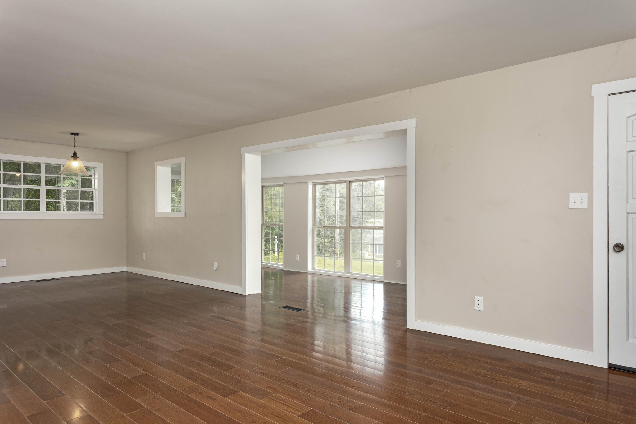 547 Van Davis Road Georgetown, TN 37336 - Photo 6 of 24
