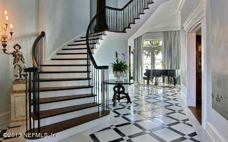 1239 Gerbing Road Fernandina Beach, FL 32034 - Photo 3 of 6 60940c