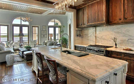 1239 Gerbing Road Fernandina Beach, FL 32034 - Photo 4 of 6 60940d