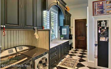 1239 Gerbing Road Fernandina Beach, FL 32034 - Photo 5 of 6 60940e