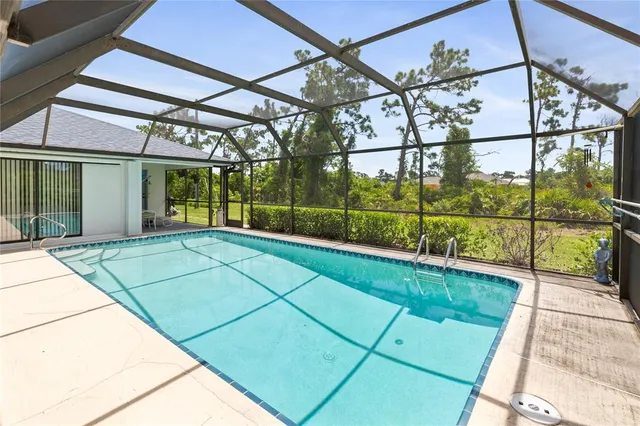 a view of a basket ball ground