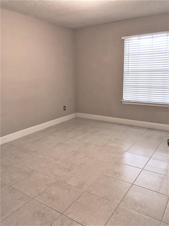 1033 South Hiawassee Road, Unit 2614 Orlando, FL 32835 - Photo 19 of 29 Gallery Image 19