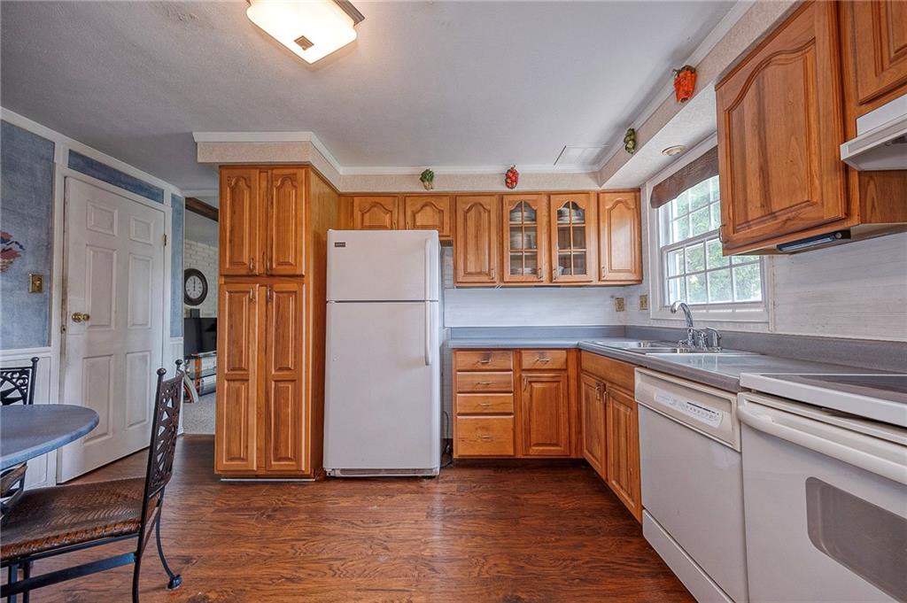 512 Aten Road Coraopolis, PA 15108 - Photo 20 of 30