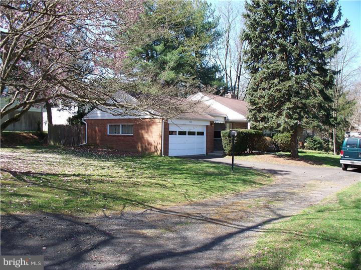 404 Johnson Road Horsham, PA 19044 - Photo 1 of 14 Gallery Image 1