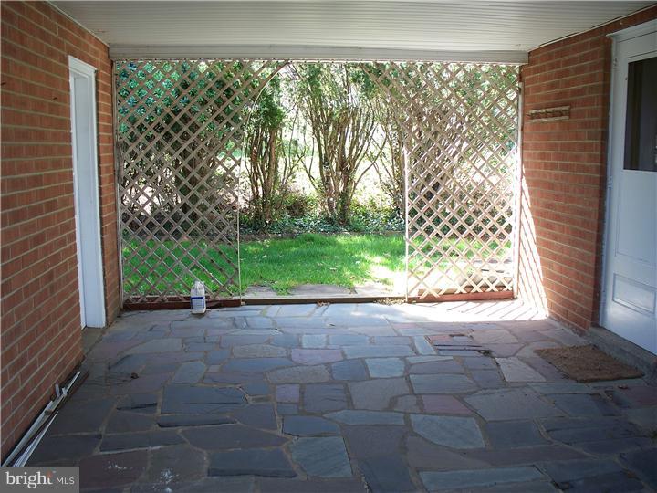 404 Johnson Road Horsham, PA 19044 - Photo 14 of 14 Gallery Image 14