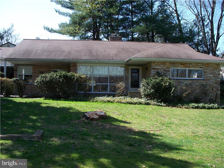 404 Johnson Road Horsham, PA 19044 - Photo 3 of 14 Gallery Image 3