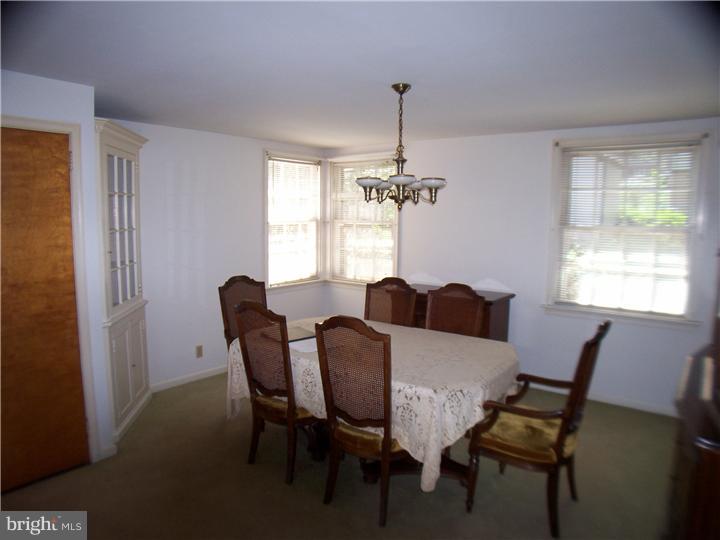 404 Johnson Road Horsham, PA 19044 - Photo 7 of 14 Gallery Image 7